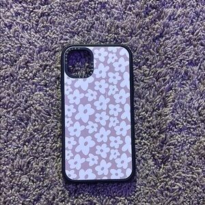 casetify phone case - iphone 11